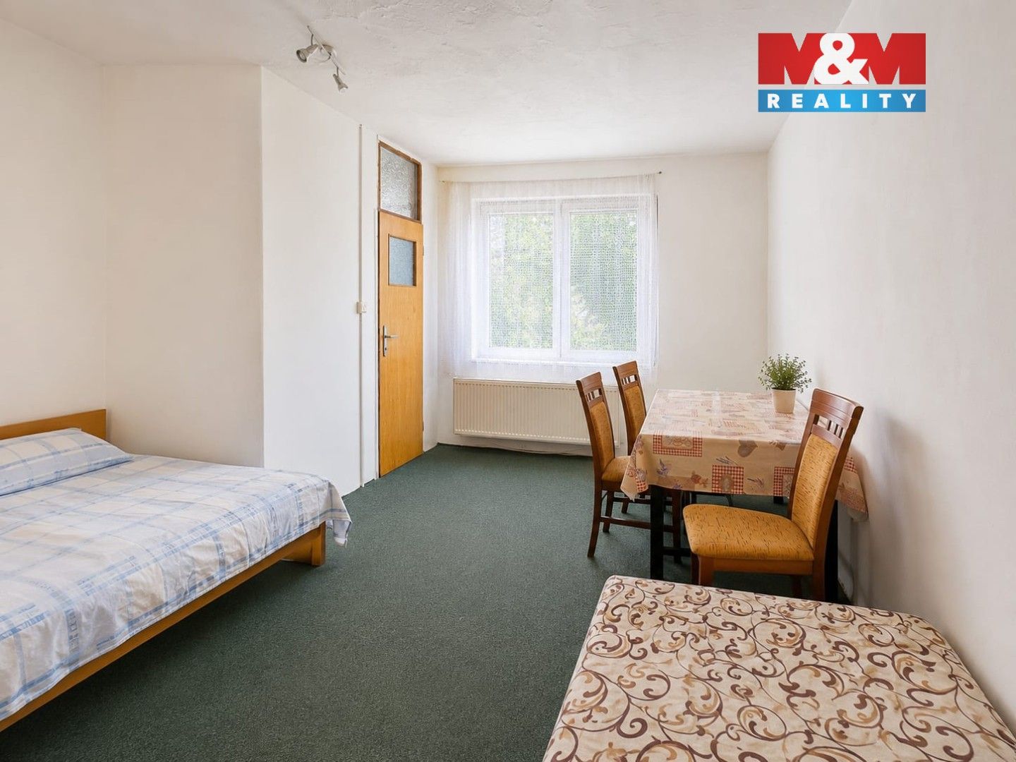Prodej domu 120 m² - foto 15