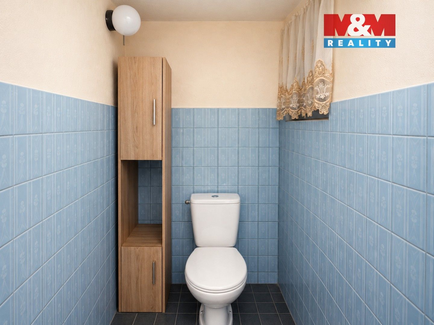 Prodej domu 120 m² - foto 16