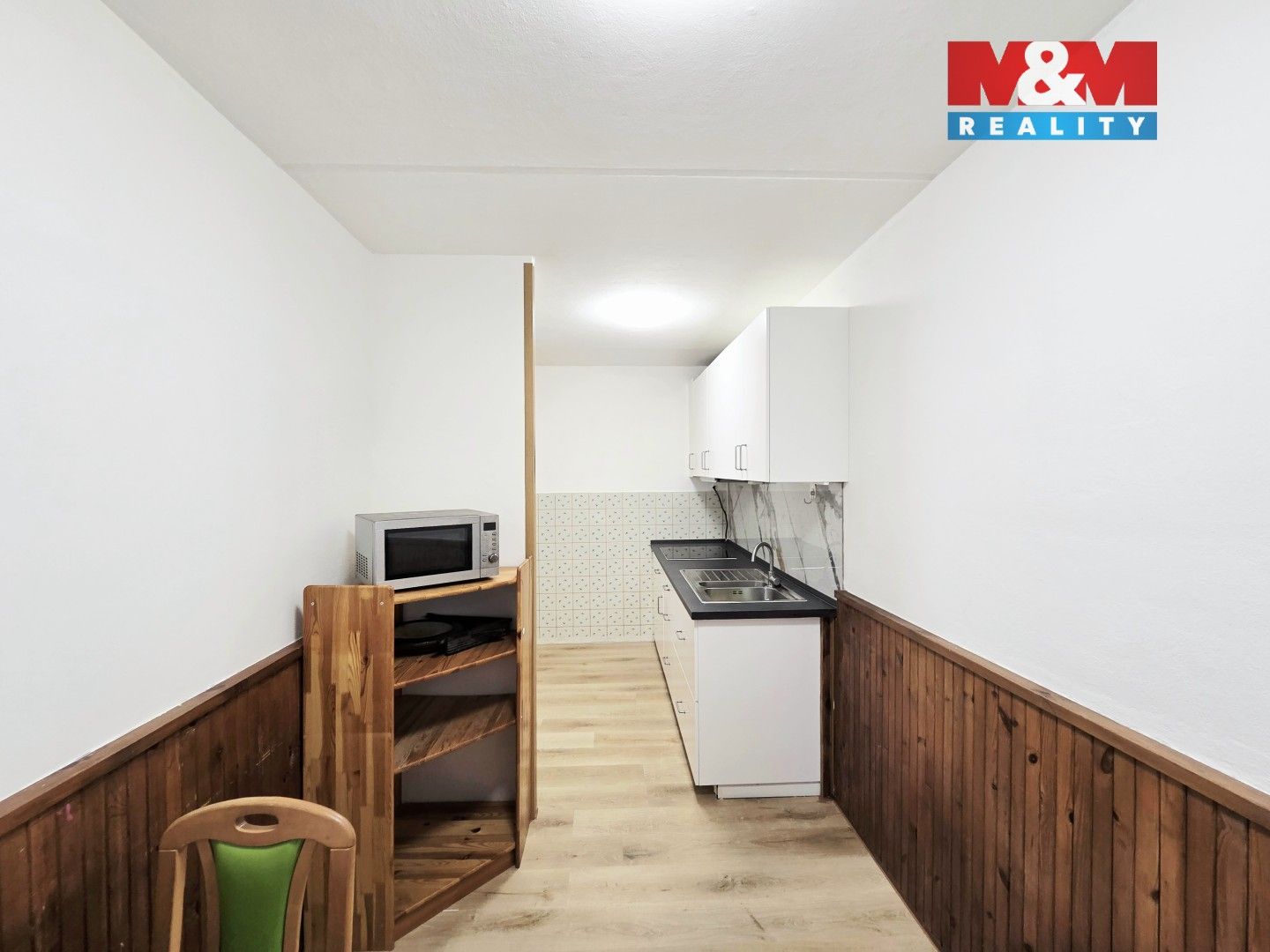 Prodej bytu 3+1 73 m² - foto 17