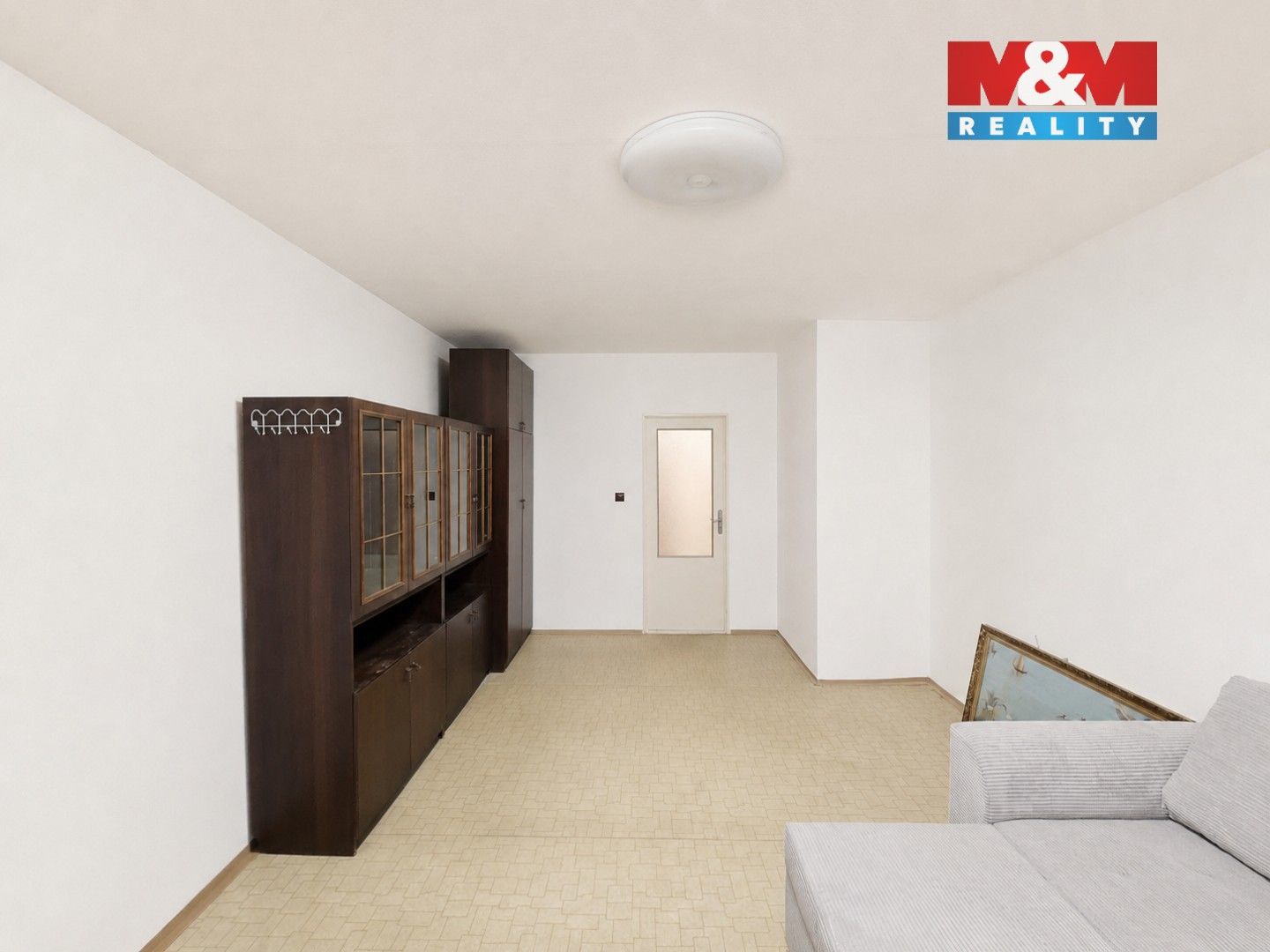 Prodej bytu 3+1 73 m² - foto 19
