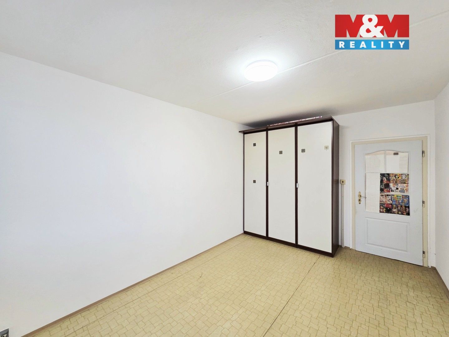 Prodej bytu 3+1 73 m² - foto 18