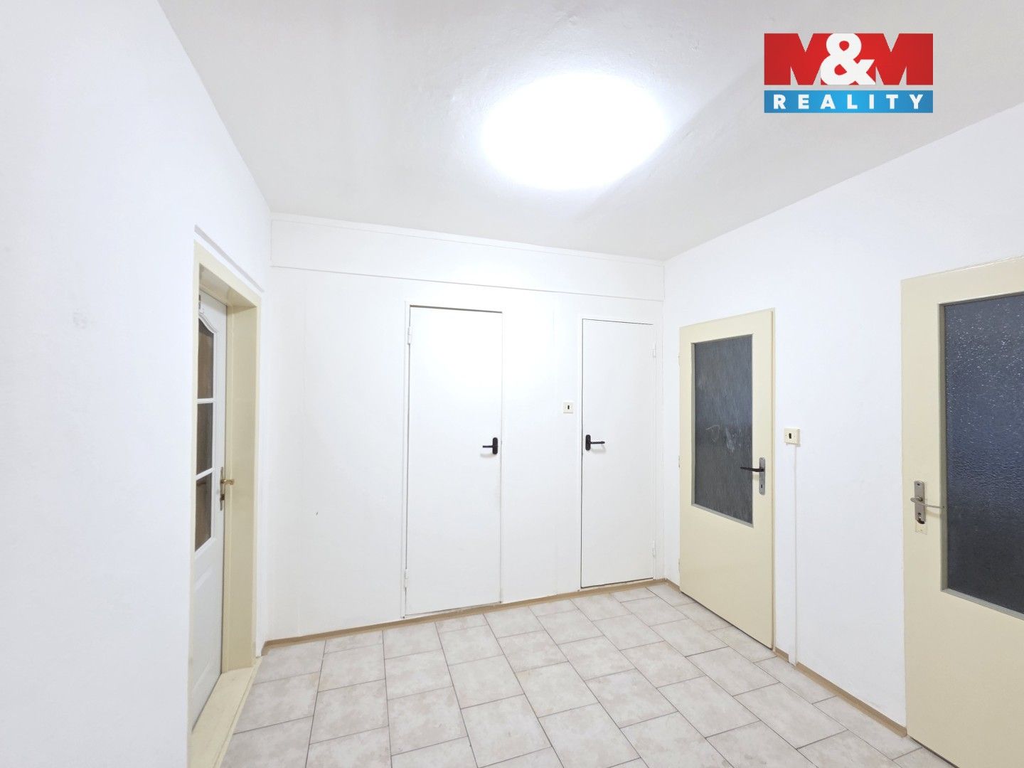 Prodej bytu 3+1 73 m² - foto 20