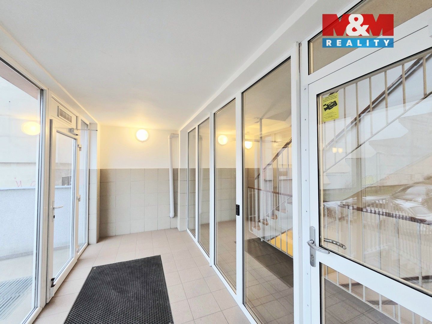 Prodej bytu 3+1 73 m² - foto 21