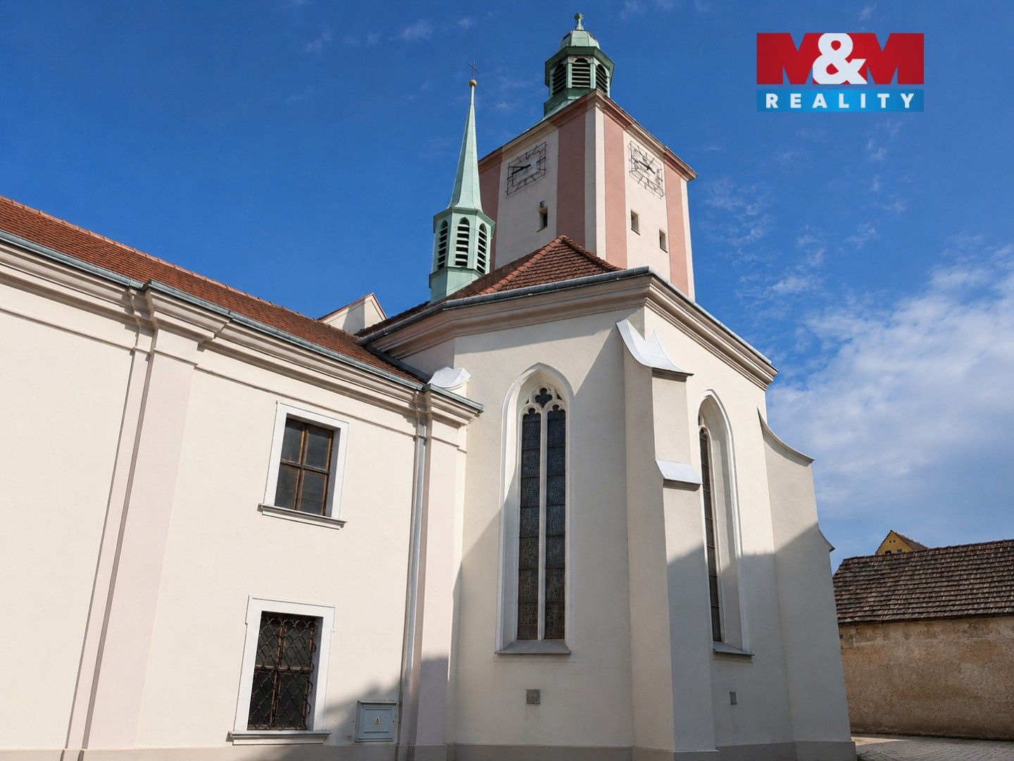 Prodej domu 120 m² - foto 19