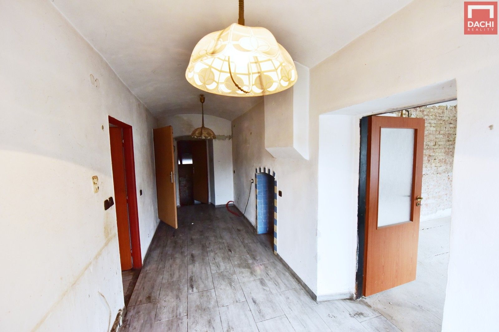 Prodej domu 100 m² - foto 5