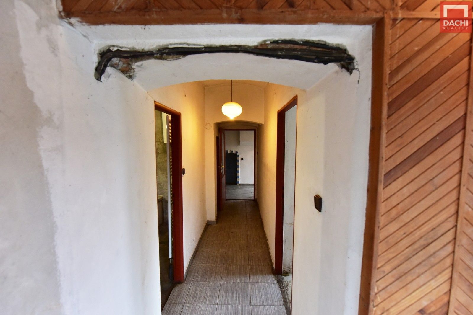 Prodej domu 100 m² - foto 12