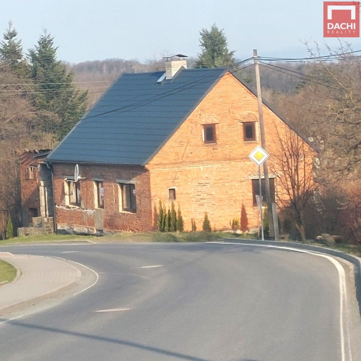 Prodej domu 100 m² - foto 13