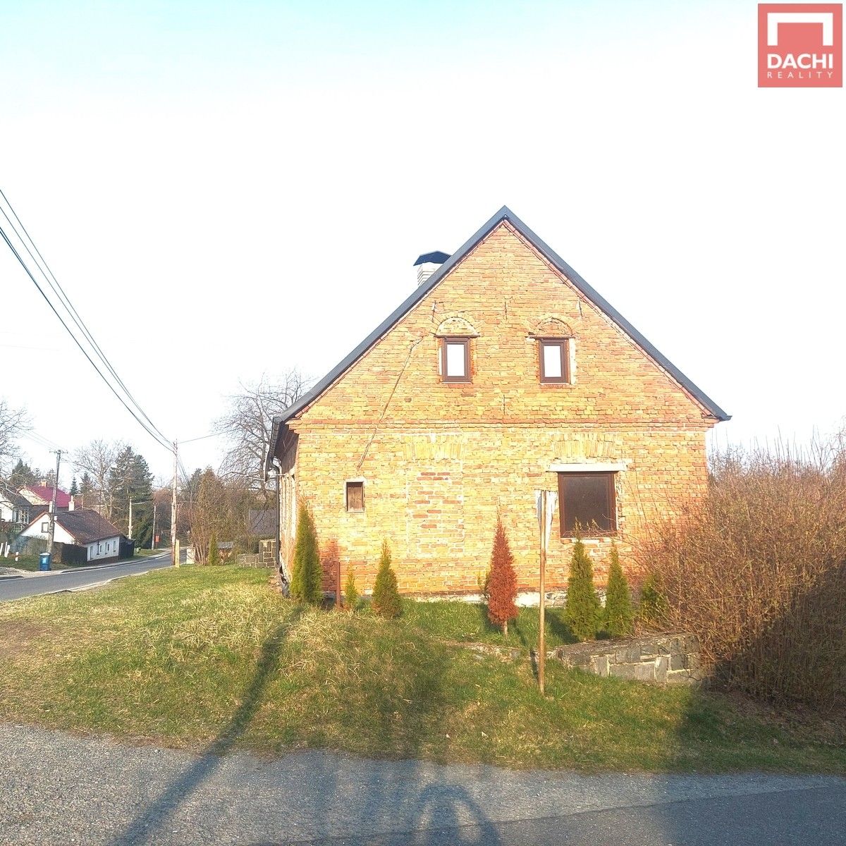 Prodej domu 100 m² - foto 14