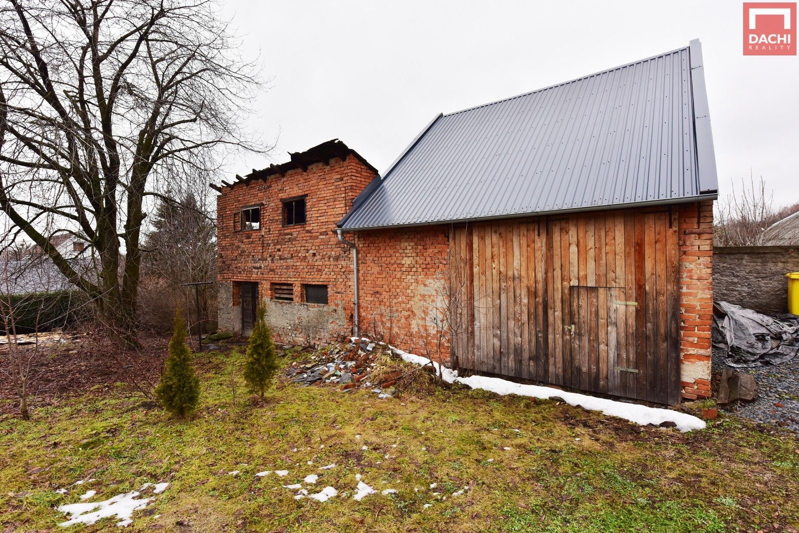 Prodej domu 100 m² - foto 18