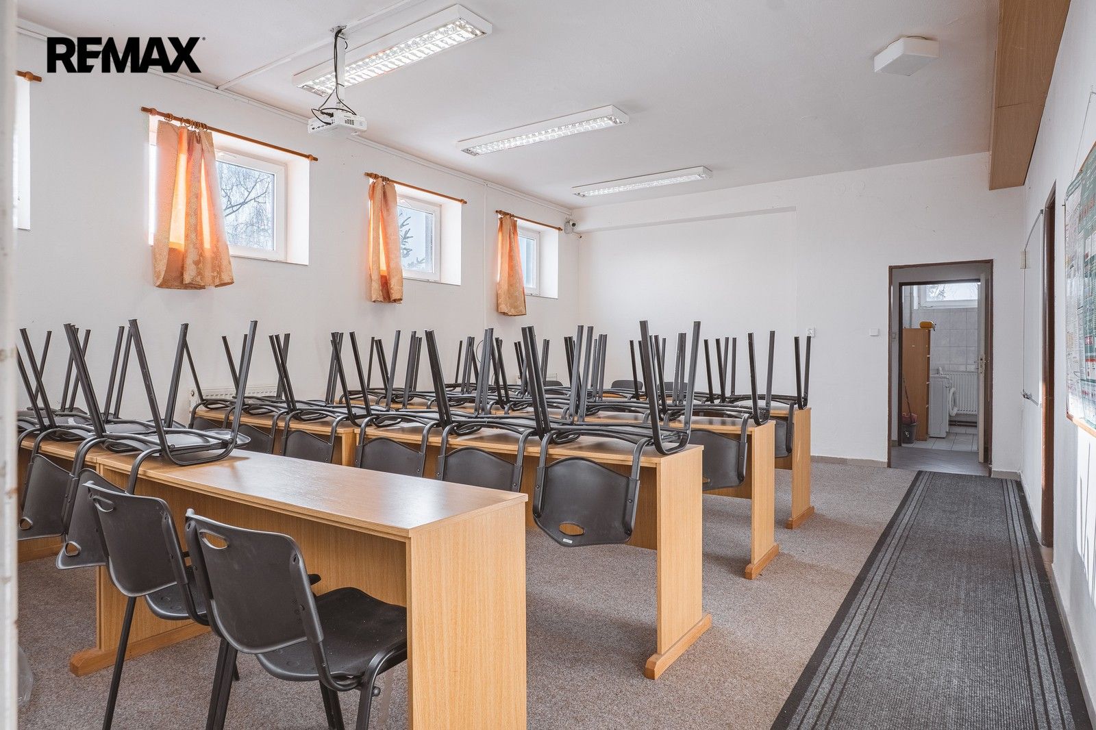 Prodej pozemku 34555 m² - foto 11