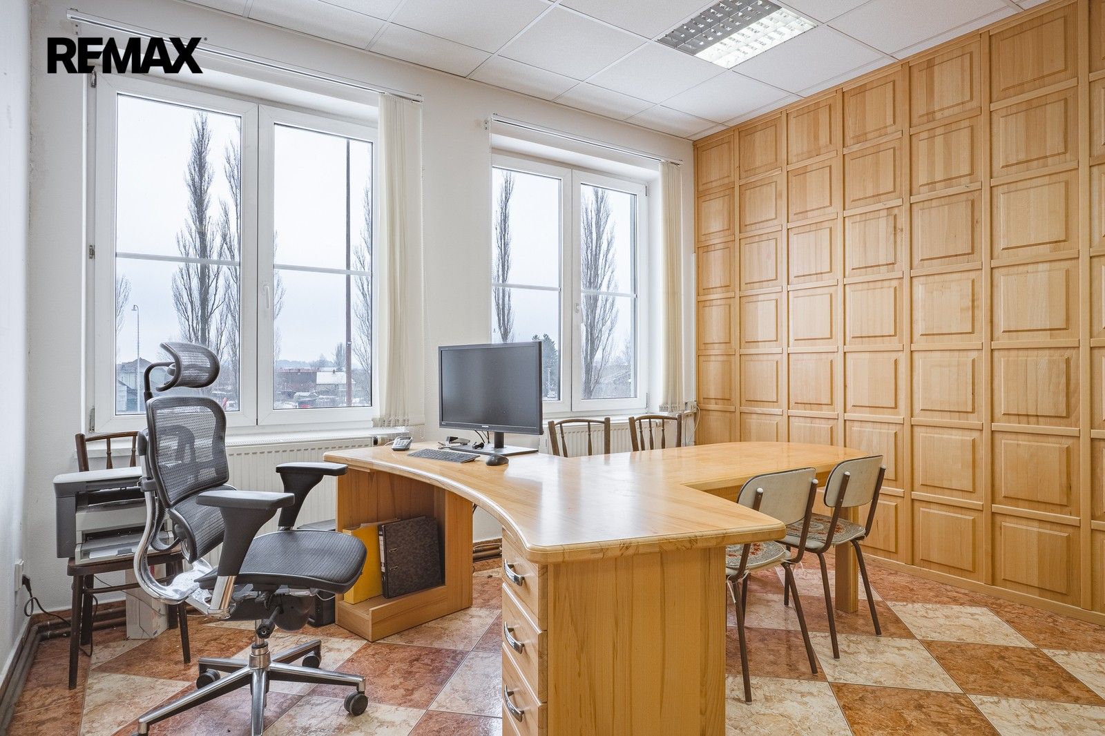 Prodej pozemku 34555 m² - foto 13