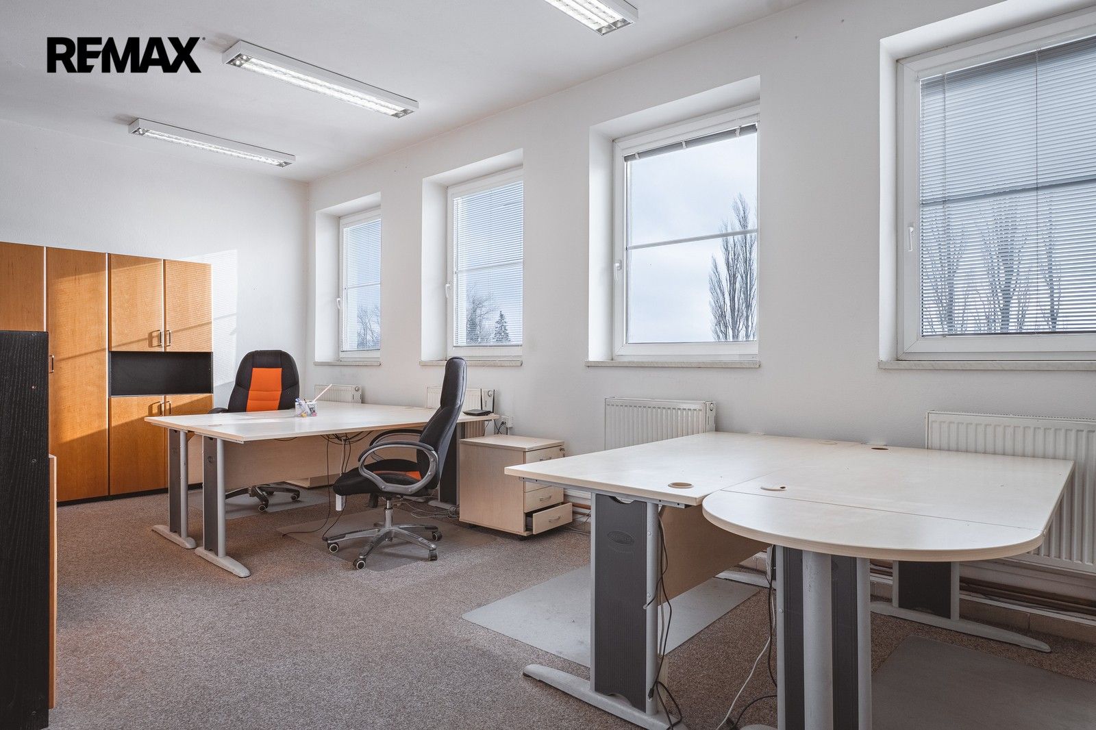 Prodej pozemku 34555 m² - foto 16