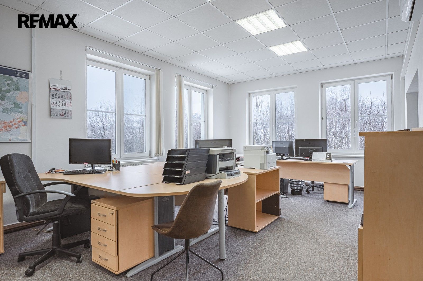 Prodej pozemku 34555 m² - foto 15