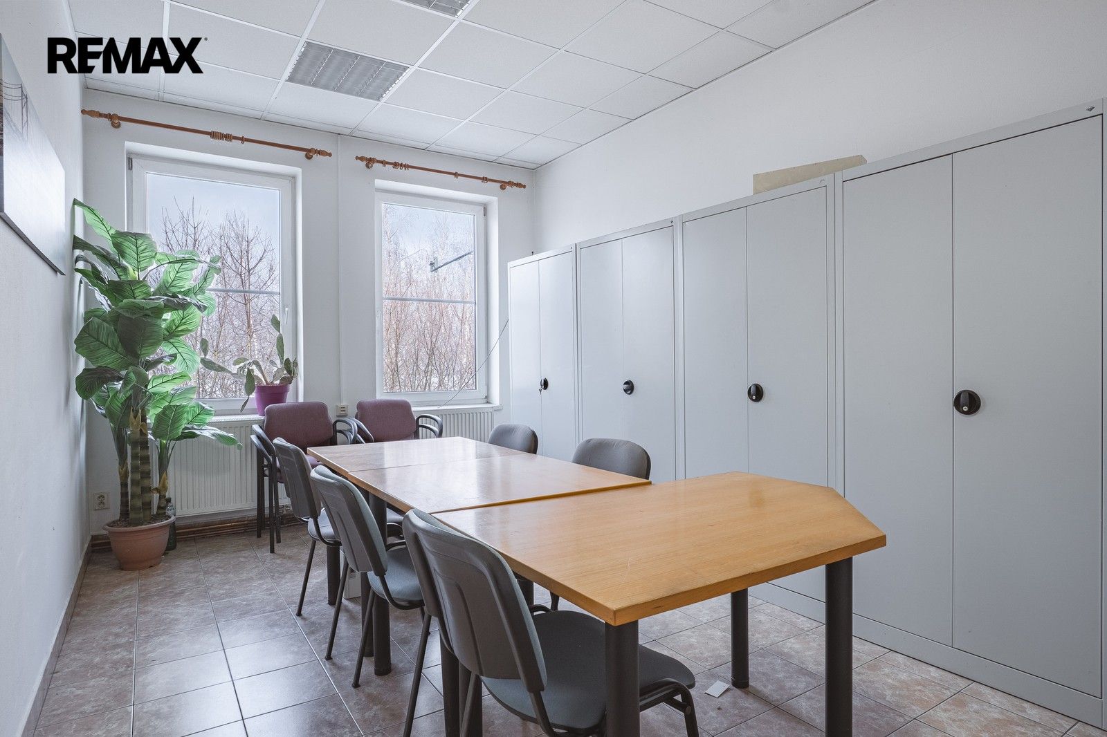 Prodej pozemku 34555 m² - foto 17