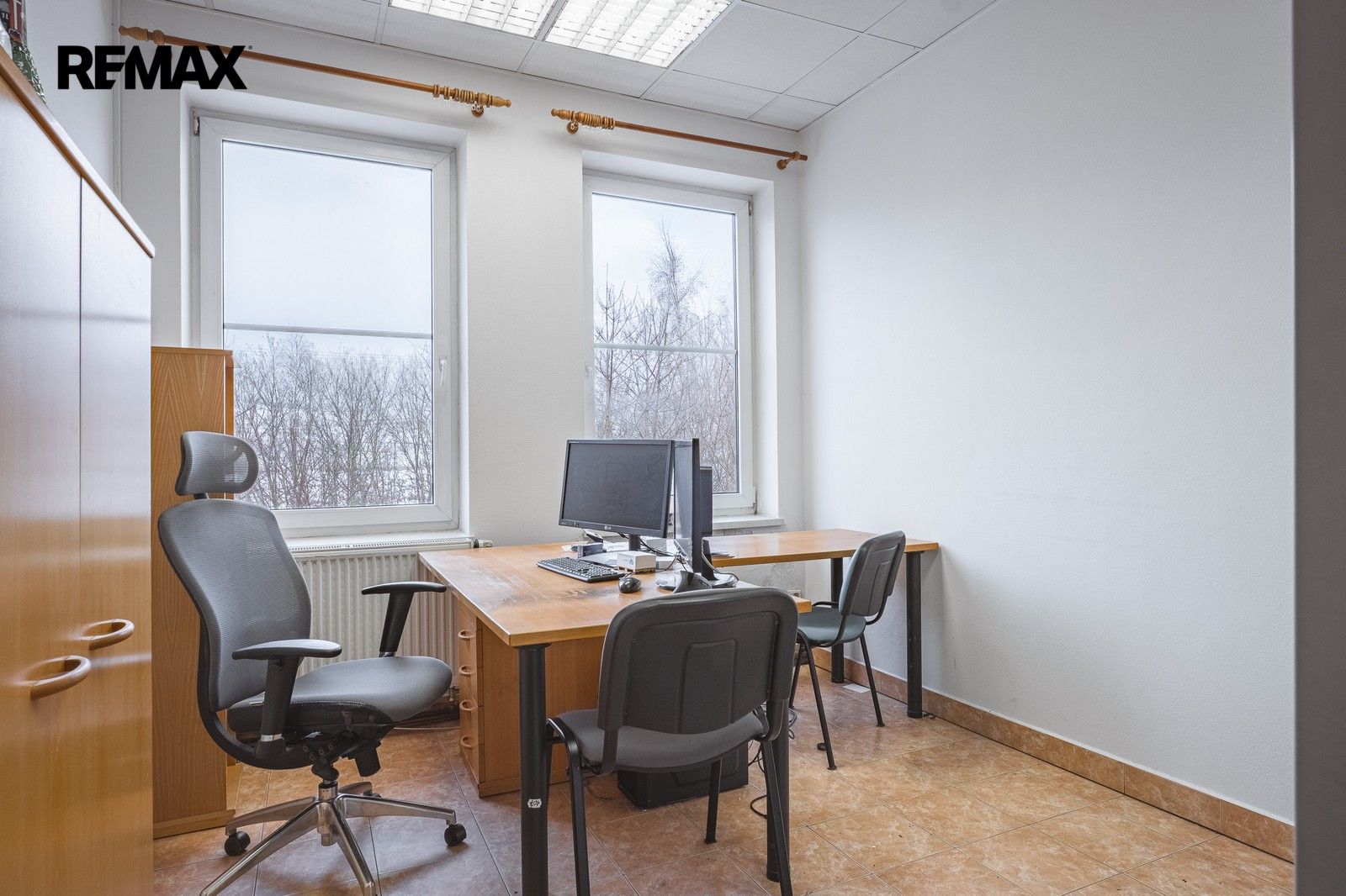 Prodej pozemku 34555 m² - foto 18
