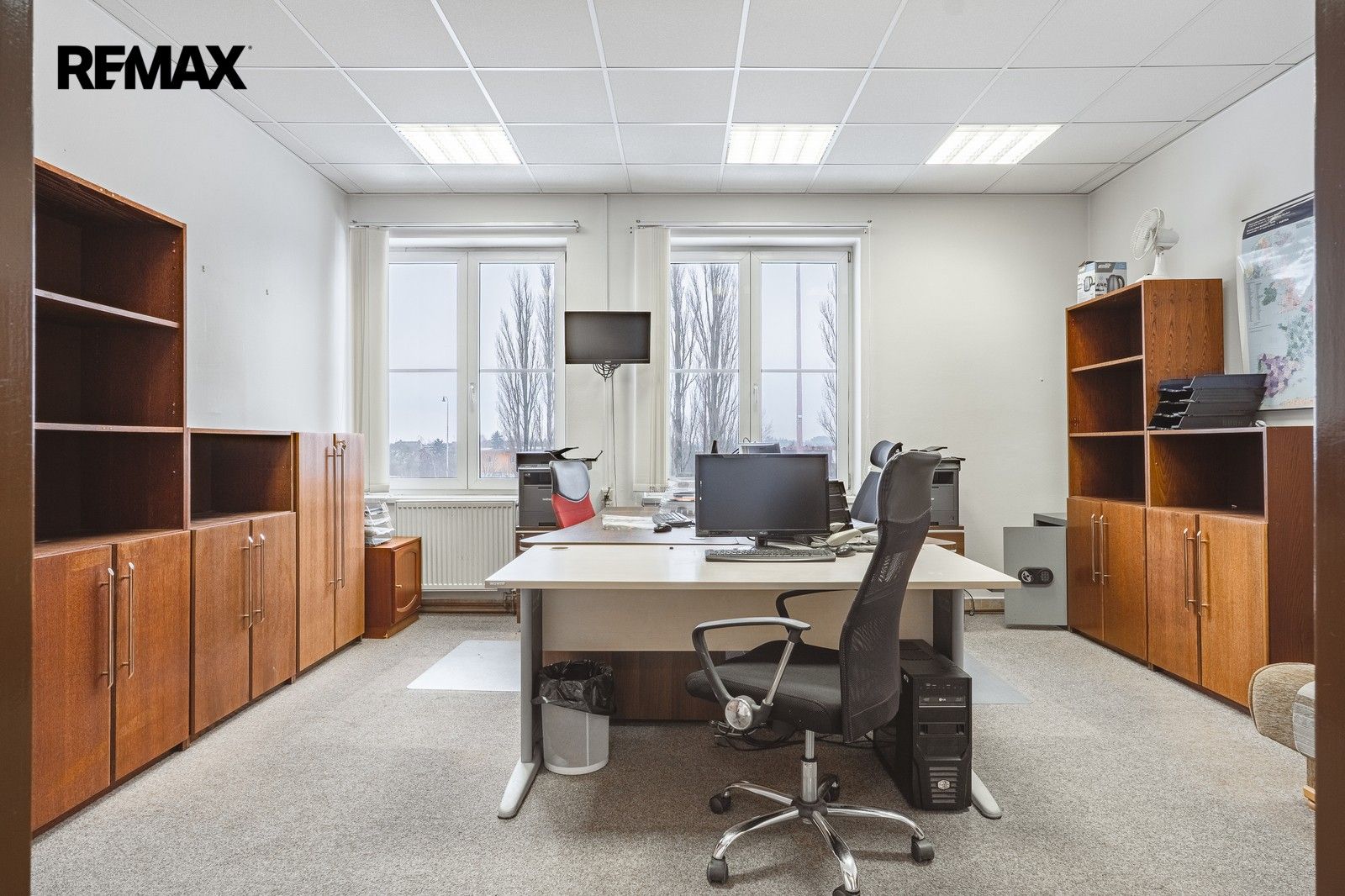 Prodej pozemku 34555 m² - foto 20