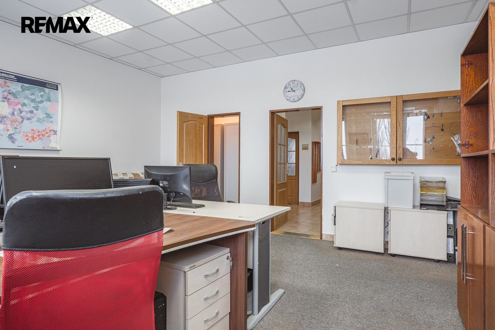 Prodej pozemku 34555 m² - foto 19