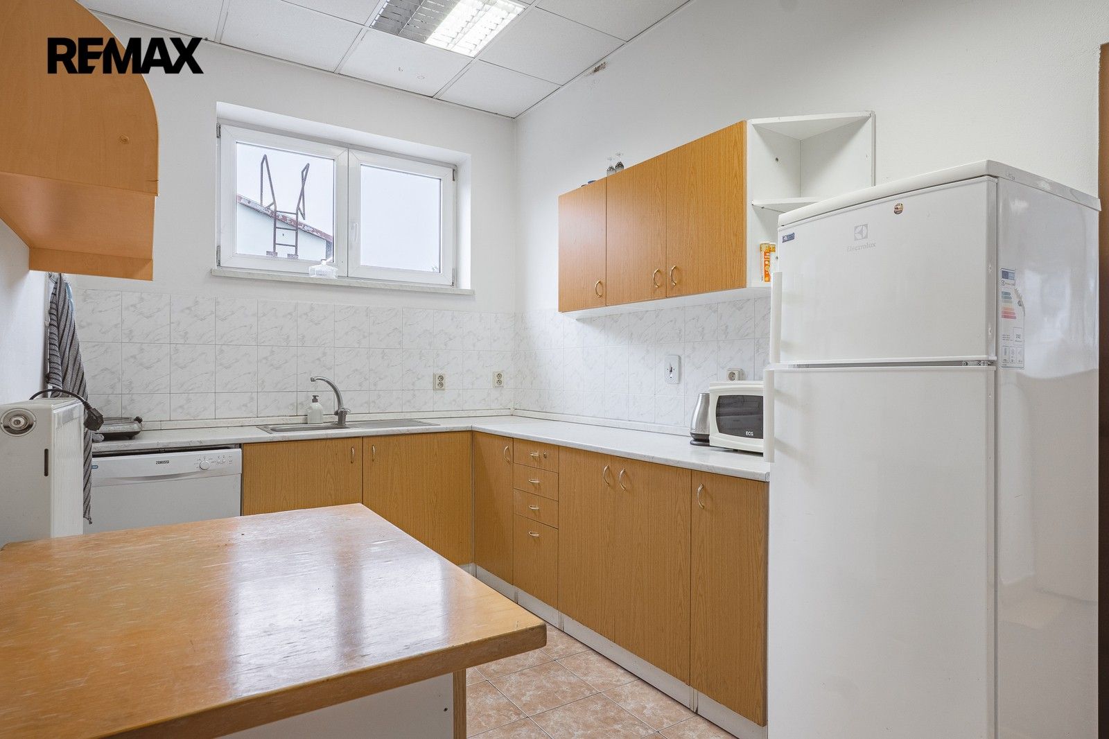 Prodej pozemku 34555 m² - foto 21