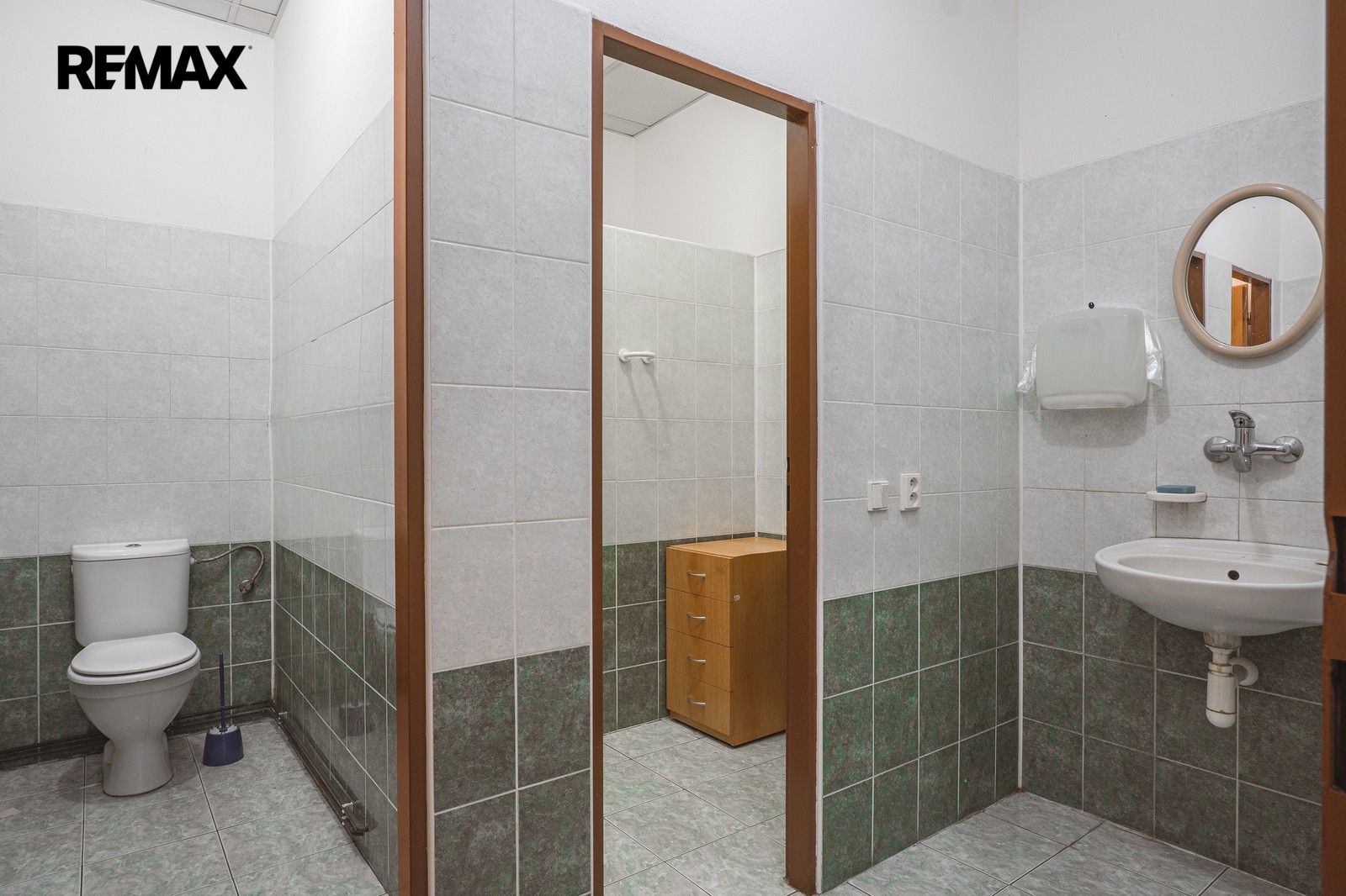 Prodej pozemku 34555 m² - foto 23