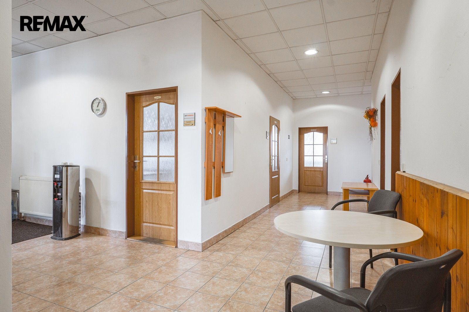 Prodej pozemku 34555 m² - foto 22