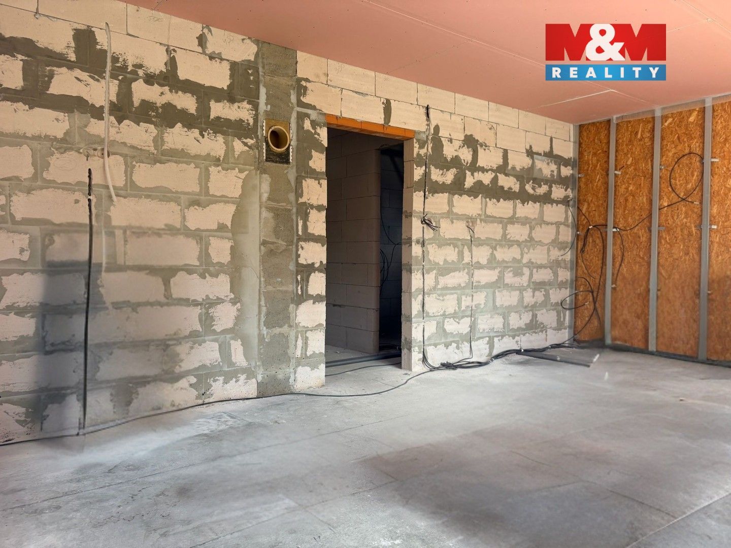 Prodej domu 95 m² - foto 3