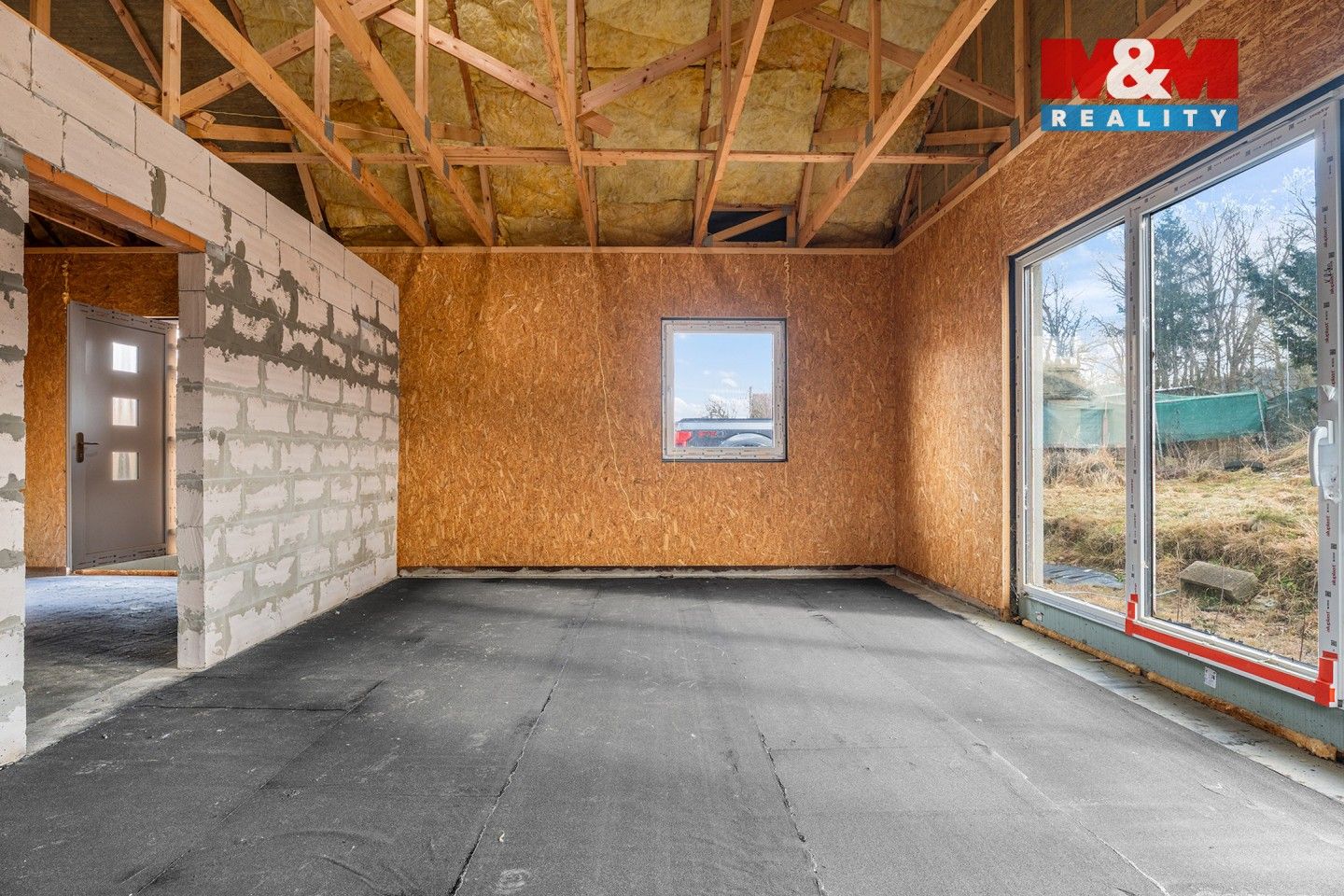 Prodej domu 95 m² - foto 4