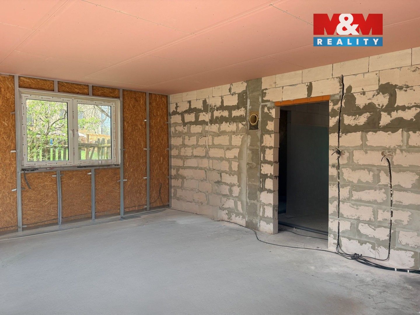 Prodej domu 95 m² - foto 5
