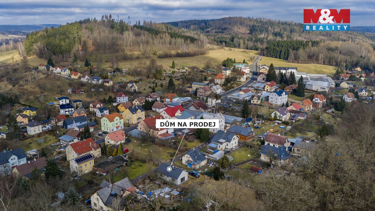 Prodej domu 95 m² - foto 16