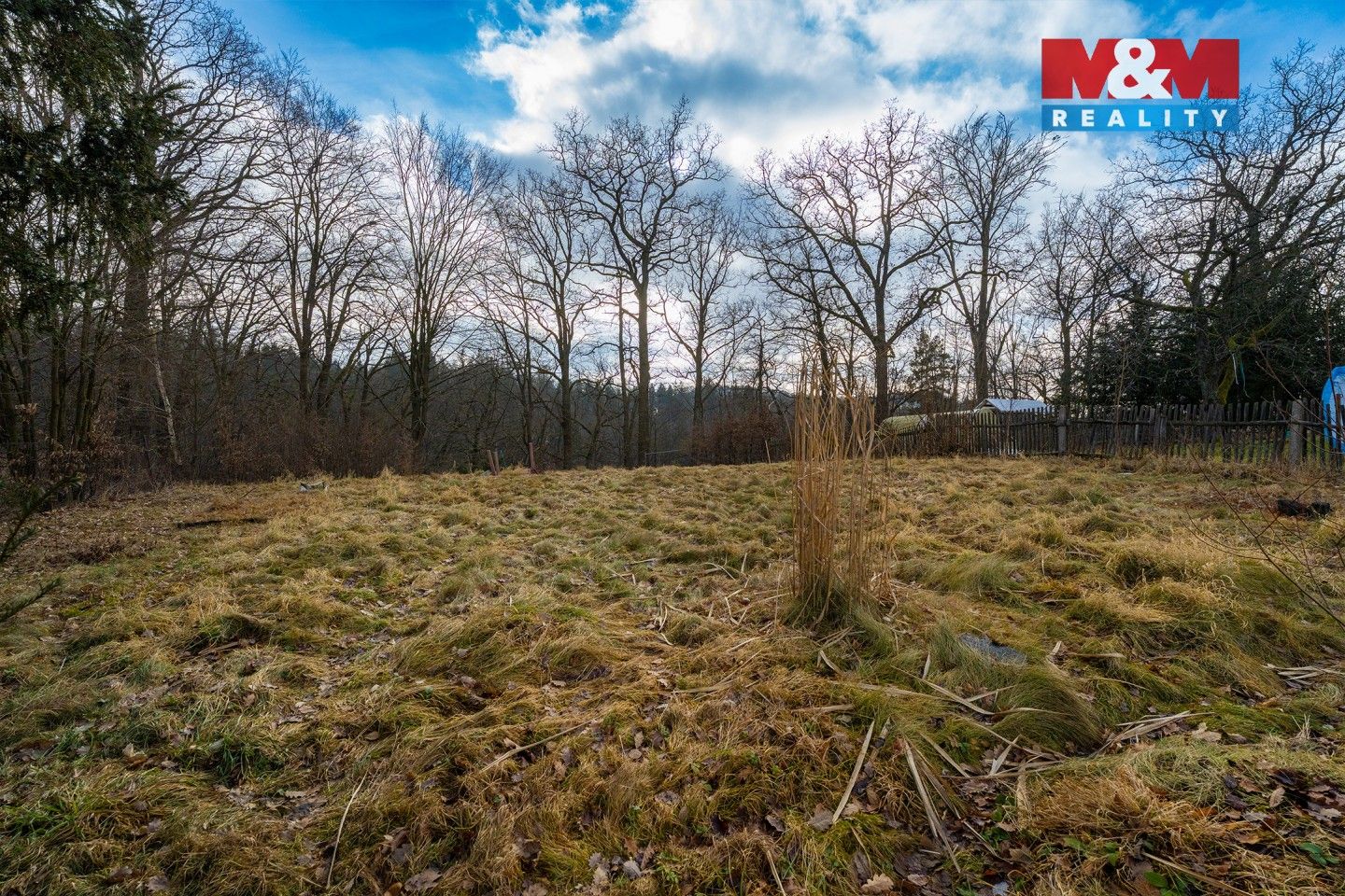 Prodej domu 95 m² - foto 12
