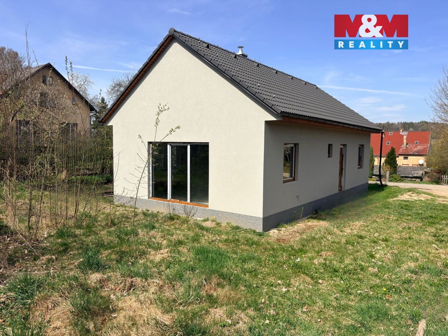 Prodej domu 95 m² - foto 10