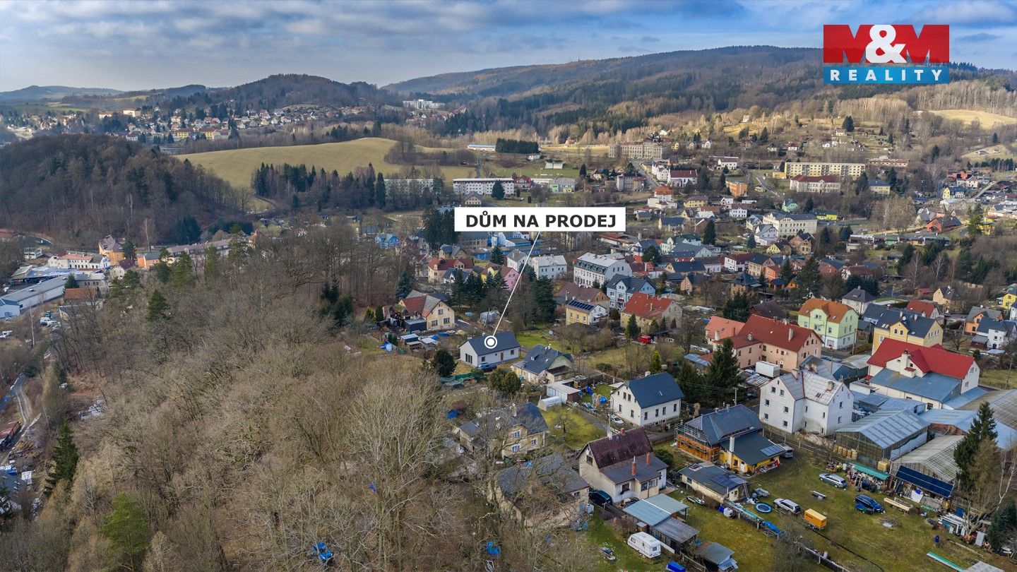 Prodej domu 95 m² - foto 15