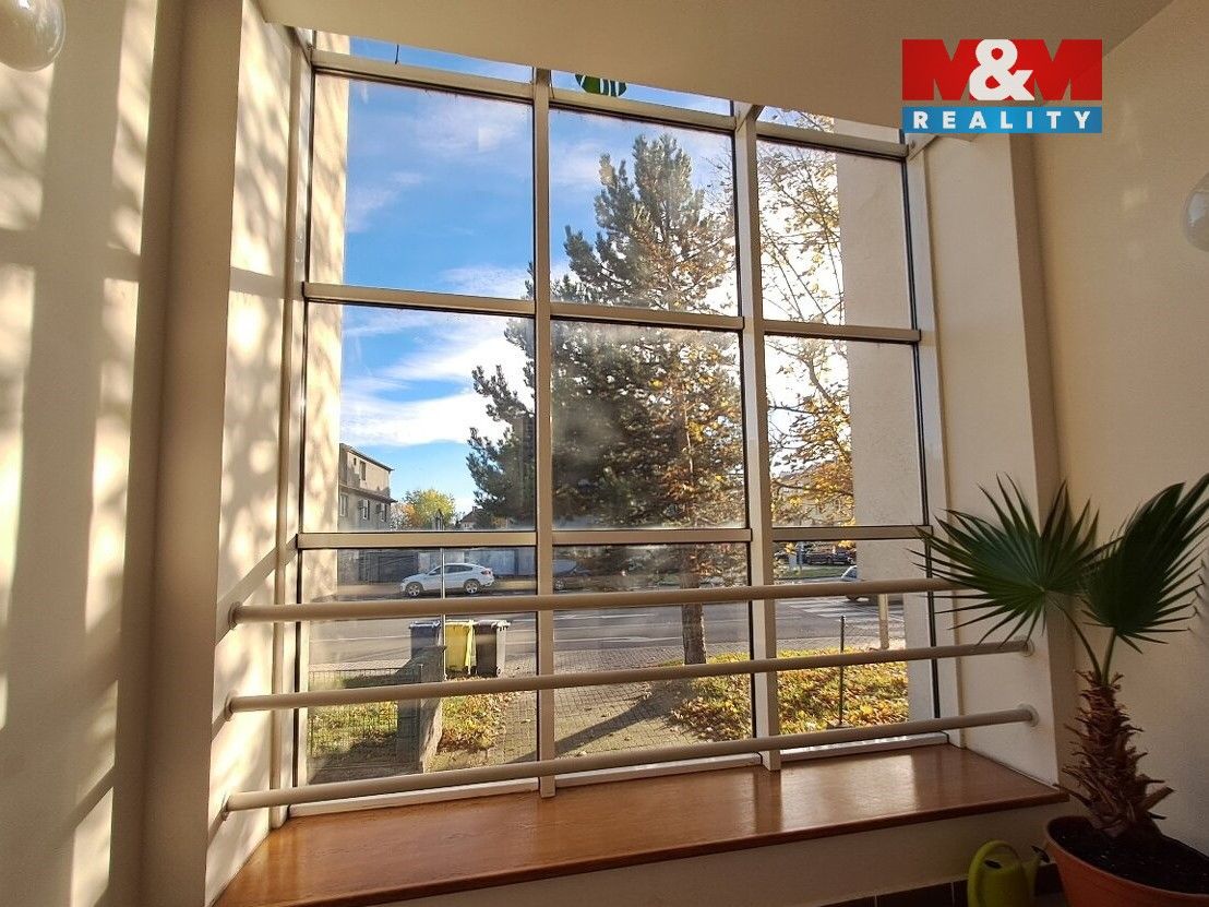 Pronájem komerčního prostoru 200 m² - foto 9