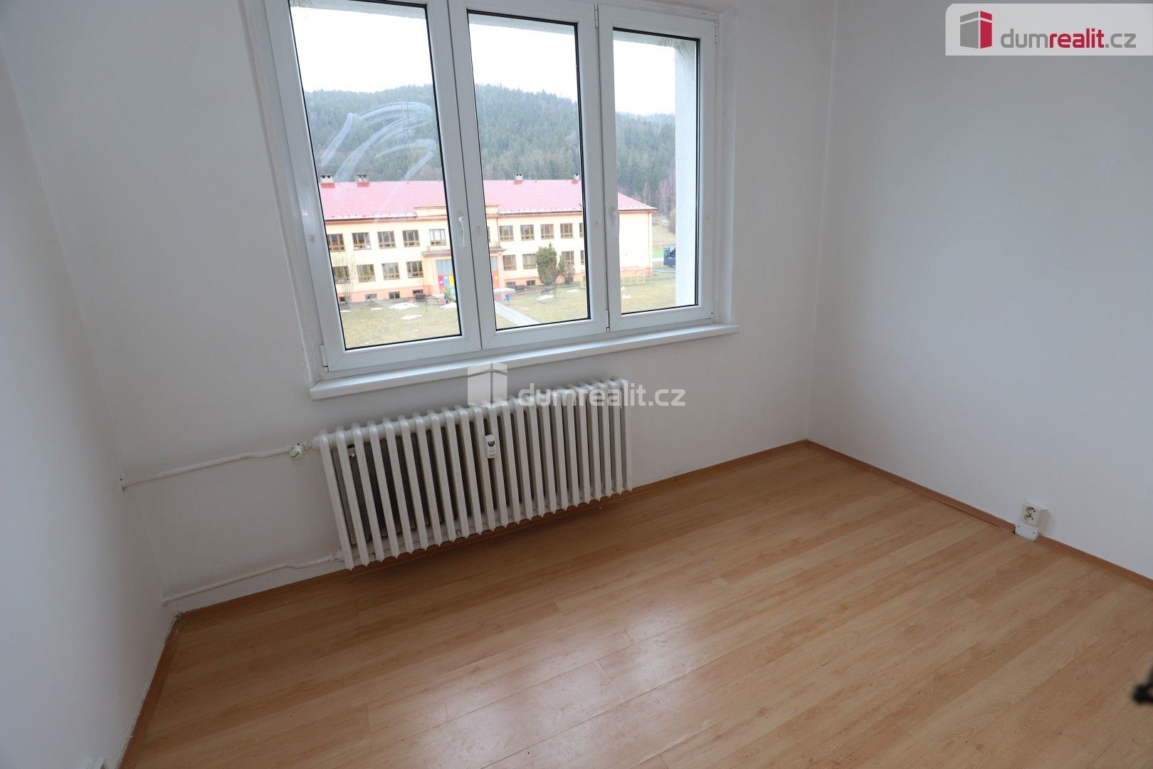 Prodej bytu 2+1 64 m² - foto 4