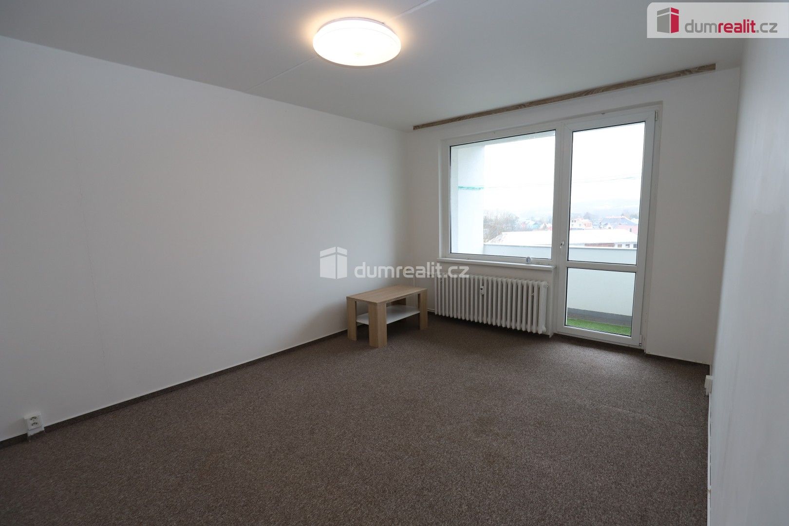 Prodej bytu 2+1 64 m² - foto 6