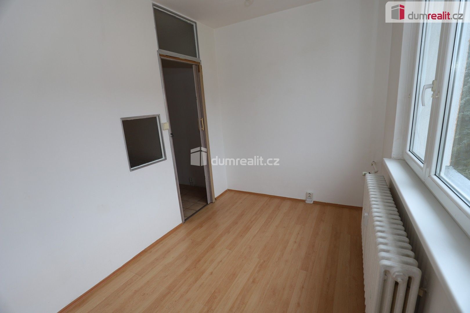 Prodej bytu 2+1 64 m² - foto 5