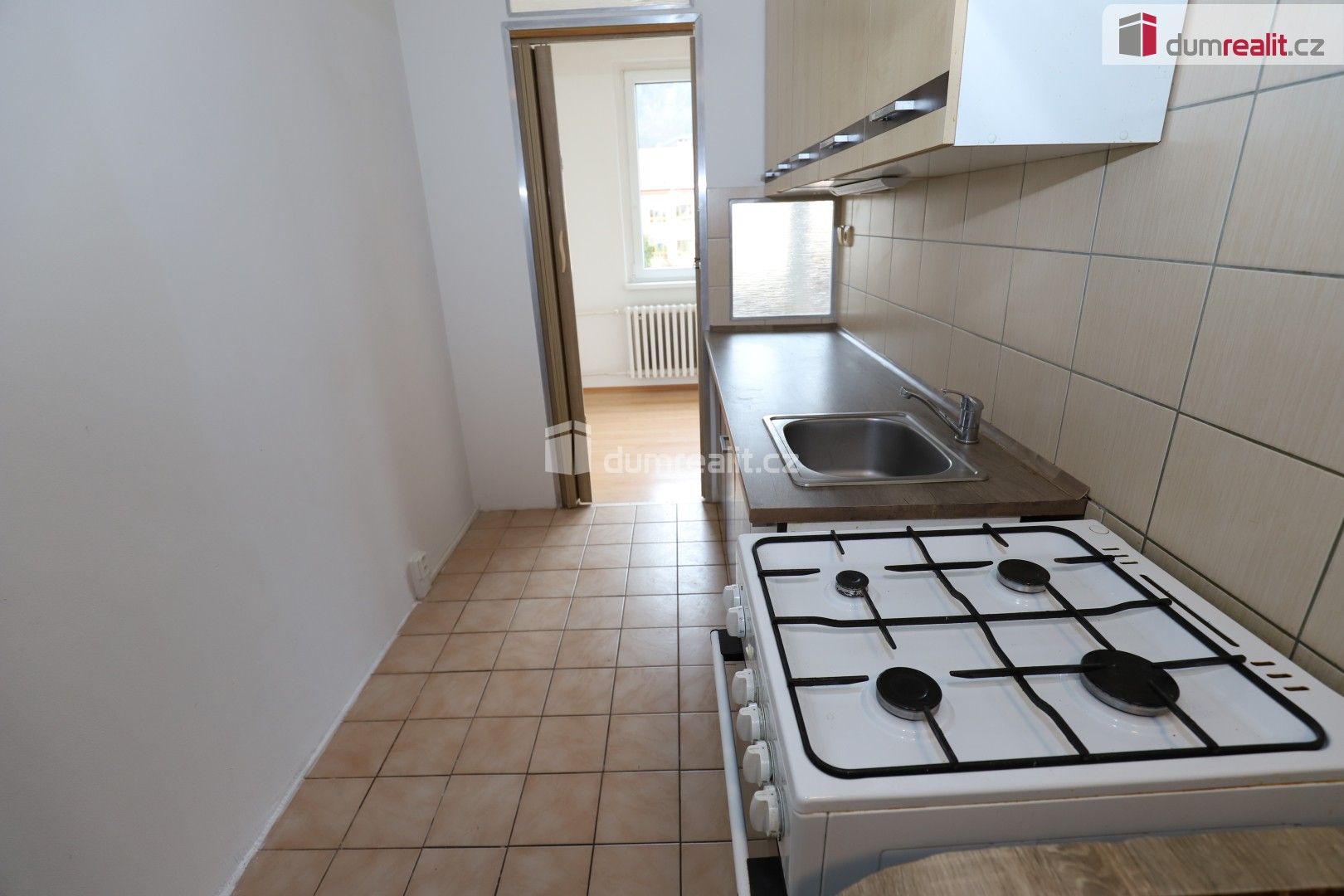 Prodej bytu 2+1 64 m² - foto 8