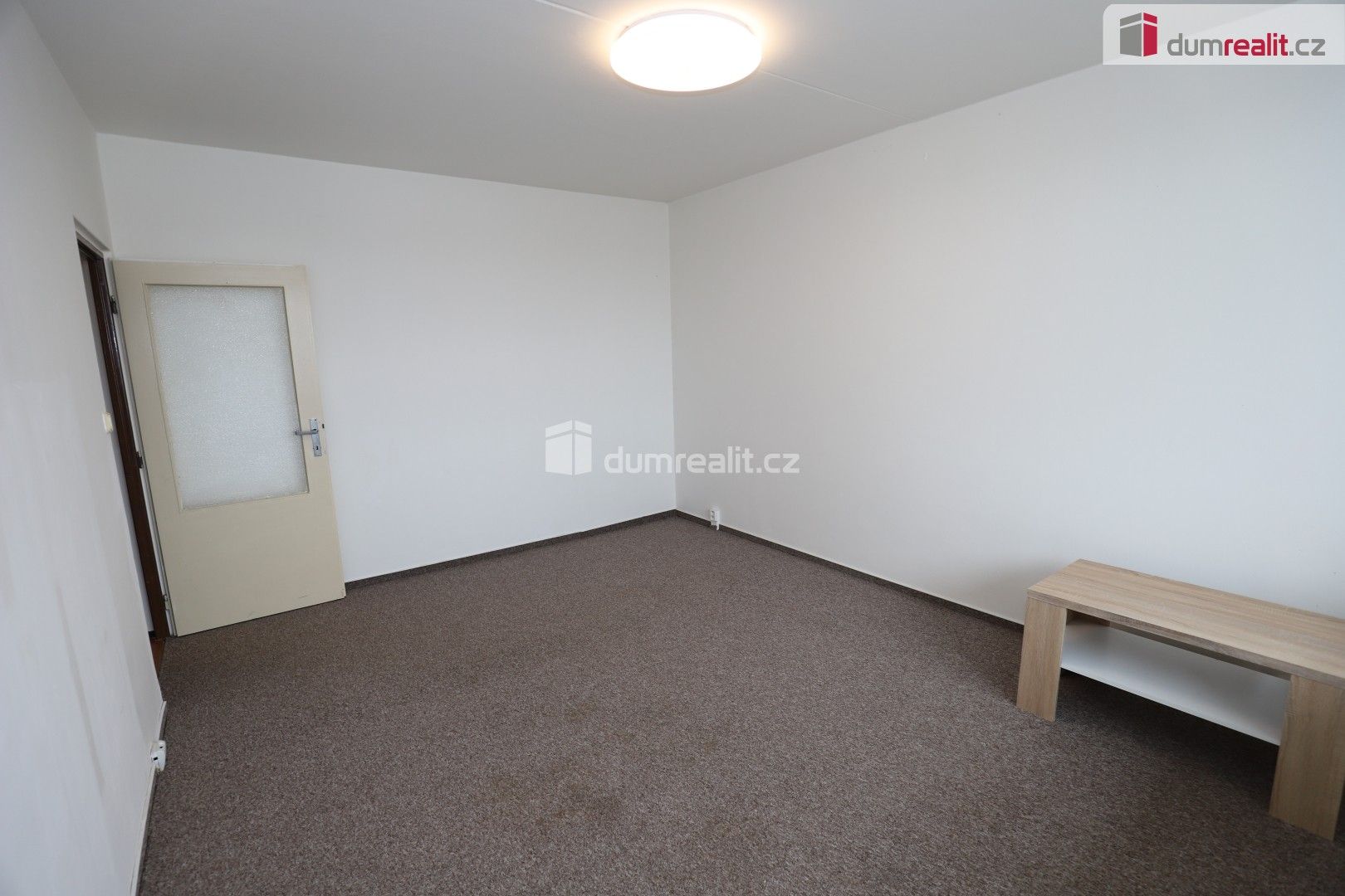 Prodej bytu 2+1 64 m² - foto 7