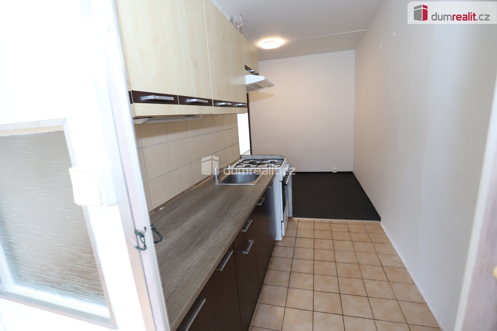 Prodej bytu 2+1 64 m² - foto 9