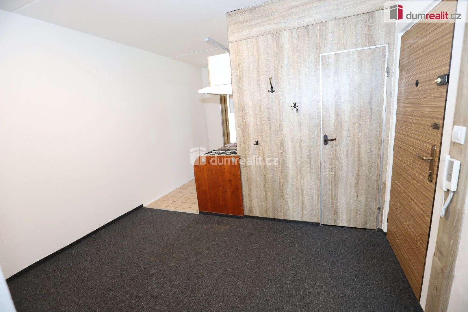 Prodej bytu 2+1 64 m² - foto 10