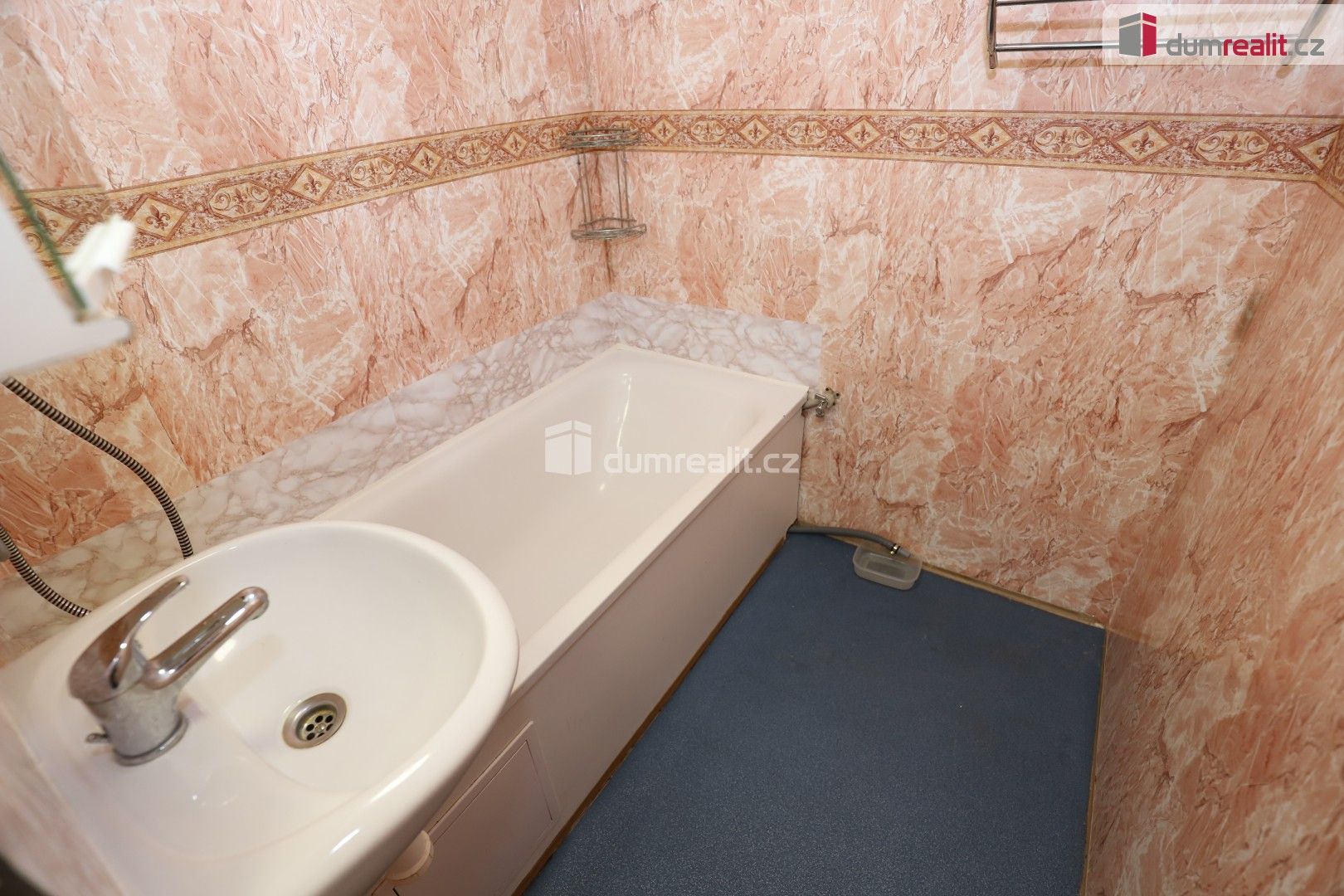 Prodej bytu 2+1 64 m² - foto 13