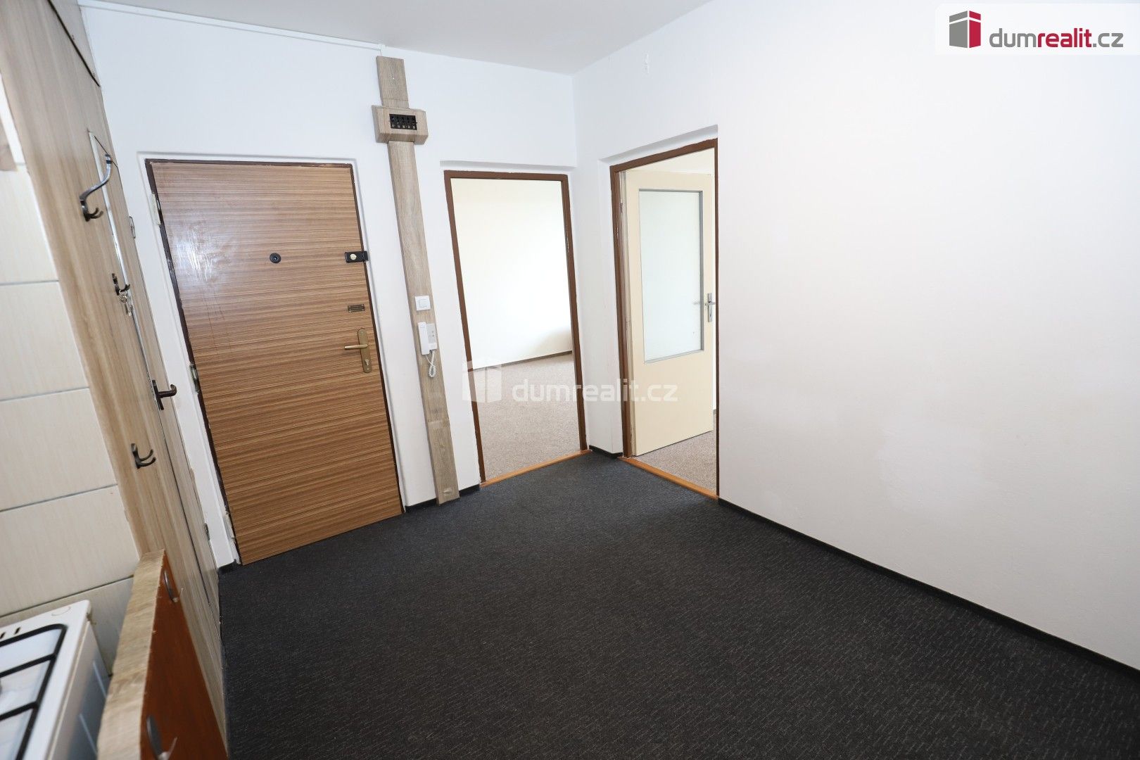 Prodej bytu 2+1 64 m² - foto 11