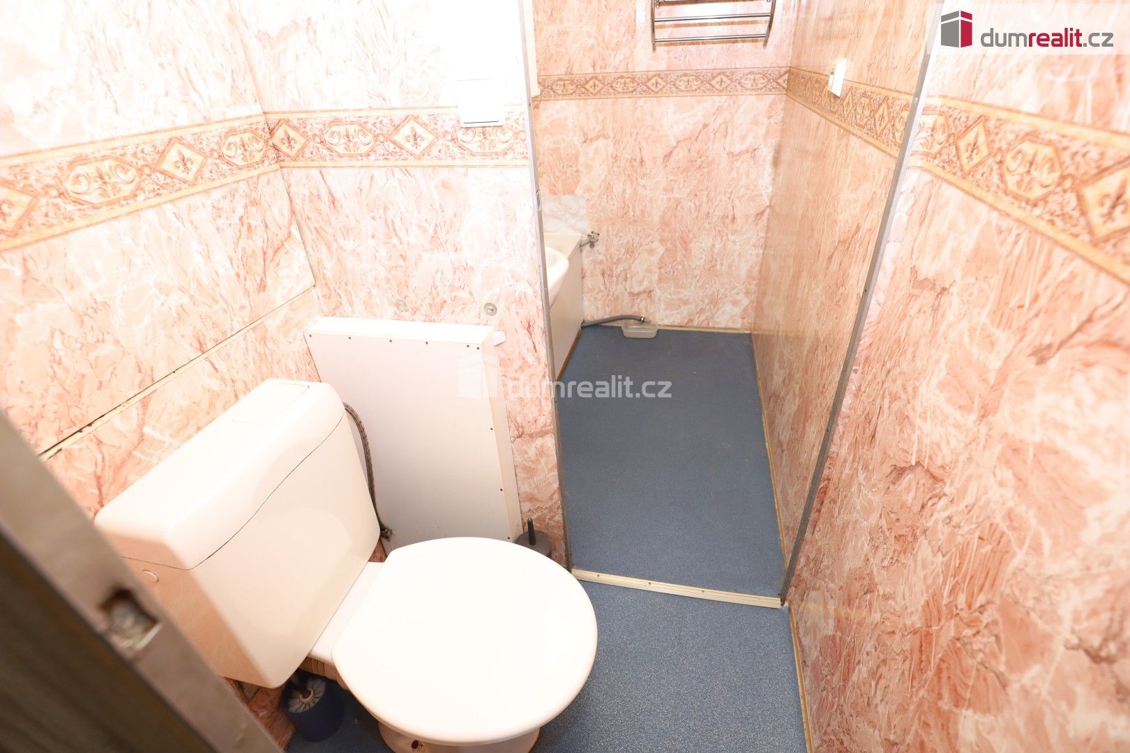 Prodej bytu 2+1 64 m² - foto 15