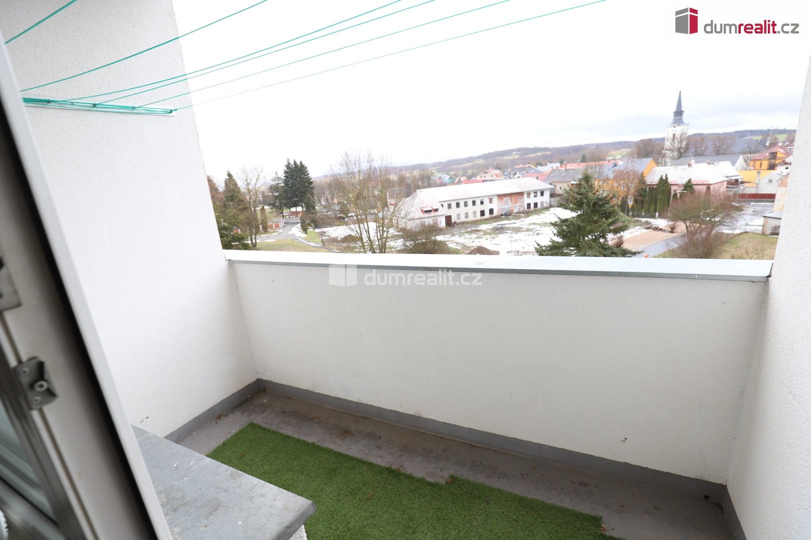 Prodej bytu 2+1 64 m² - foto 16