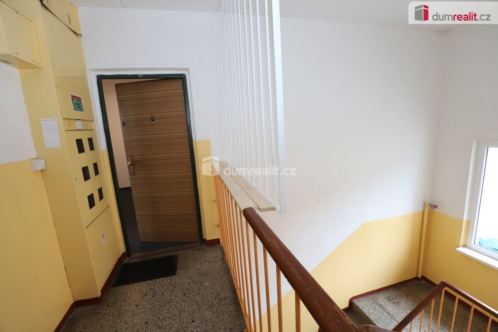 Prodej bytu 2+1 64 m² - foto 18