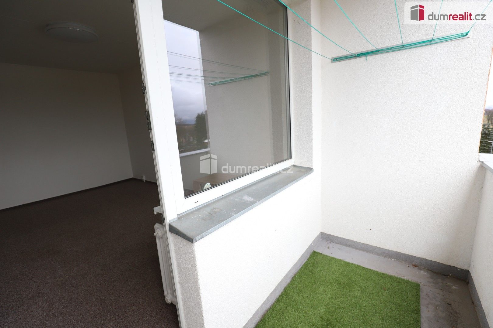 Prodej bytu 2+1 64 m² - foto 17