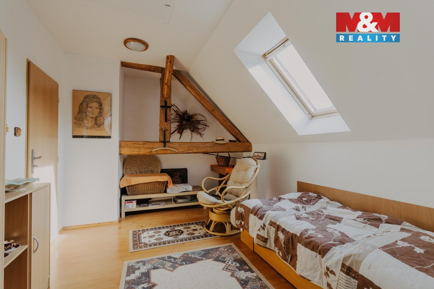Prodej domu 160 m² - foto 3