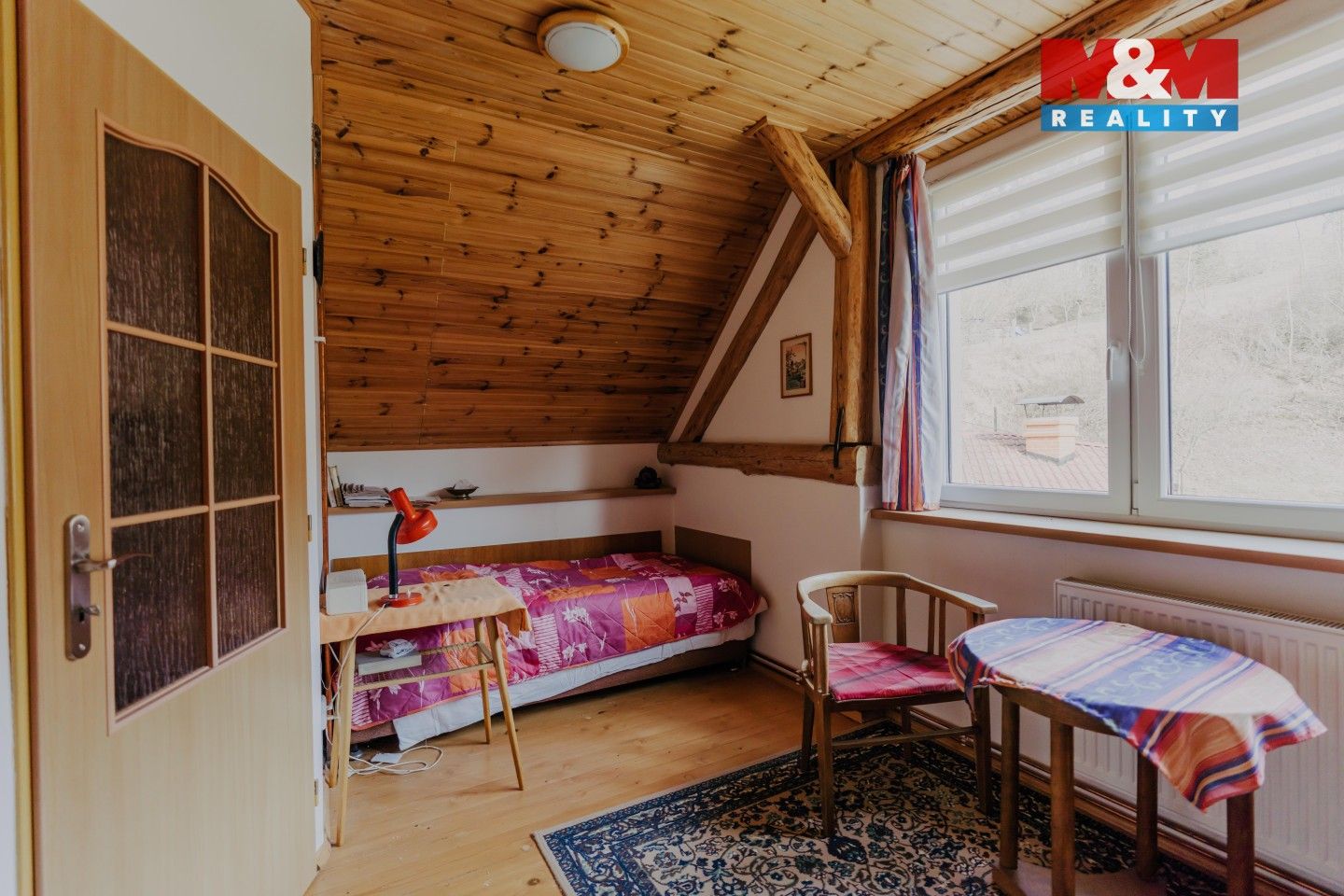 Prodej domu 160 m² - foto 5
