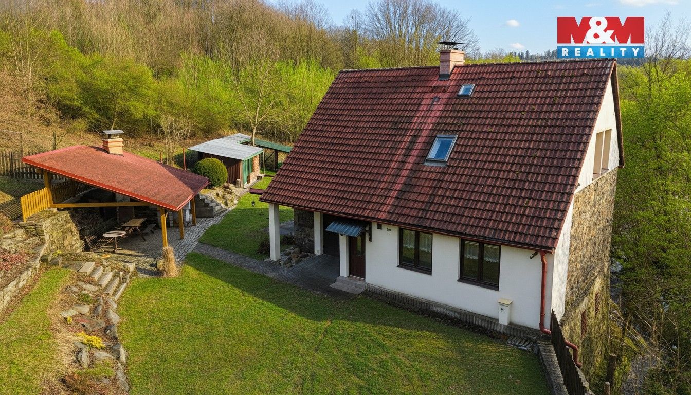 Prodej domu 160 m² - foto 4
