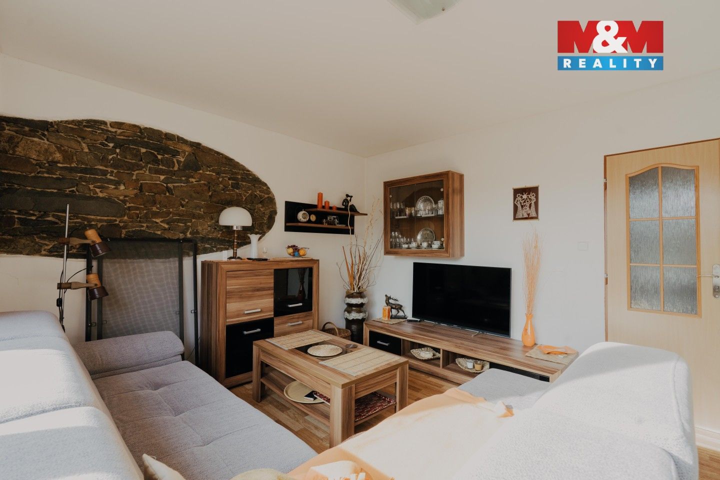 Prodej domu 160 m² - foto 6