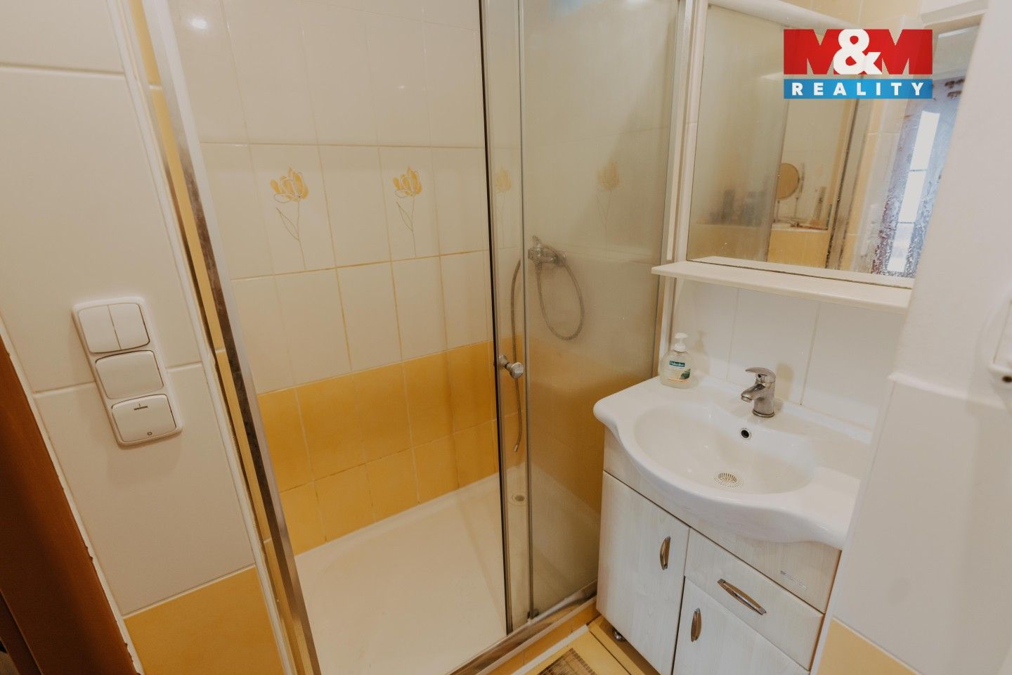 Prodej domu 160 m² - foto 10
